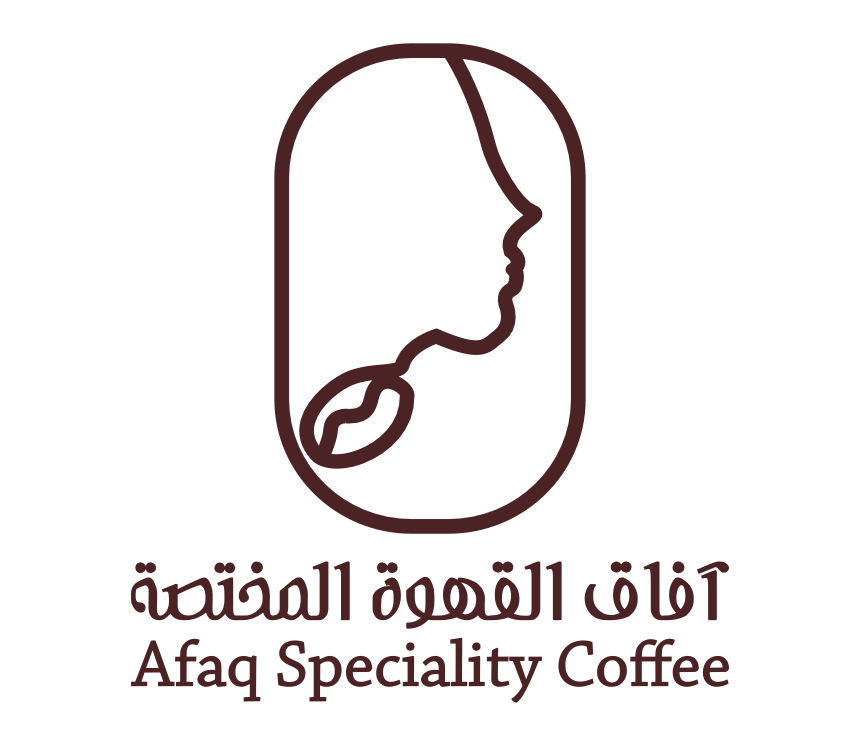 مؤسسة افاق القهوة المختصة للتجارة